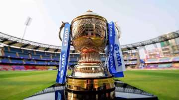 IPL 2023 to kick off on March 31