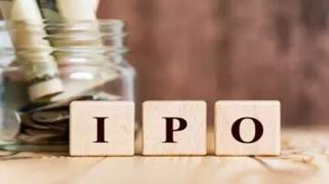 Nirman Agri Genetics IPO: Check subscription date, GMP, allotment and listing date