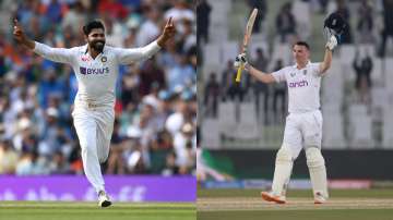 ICC reveals Player of the month nominees