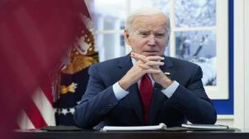 Joe Biden on gun background check, us president joe biden, us president joe biden on gun background,