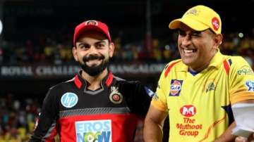 IPL to have a major change