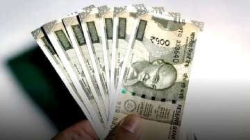 The current dearness allowance stands at 42%.