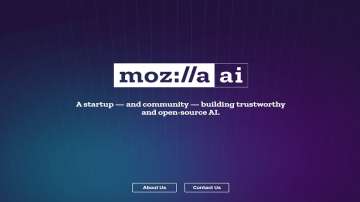 Mozilla.ai