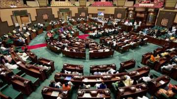 MP Assembly passes resolution against the documentary