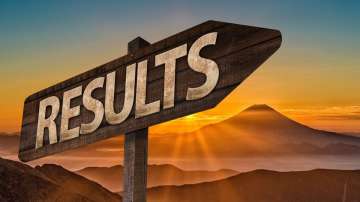 NEET PG 2023 Result, NEET PG result, neet pg result date, neet pg result date 2023, neet ug 