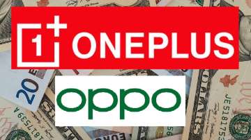 OnePlus and Oppo are not leaving the European market  