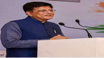 National Startup Advisory Council, Piyush Goyal, piysuh goyal, 6th meeting of National Startup Advis