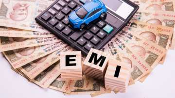 EMI, Home Loans, interests, home loan rates, home loan interest rates