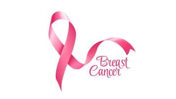 Breast cancer