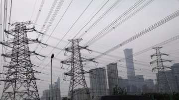 India to get smarty electricity transmission system.