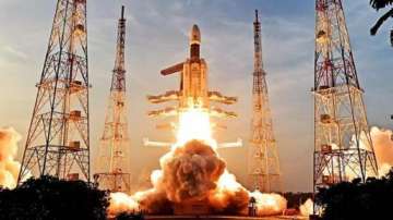 ISRO prepares for challenging experiment of aged satellite's reentry on March 7