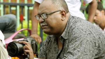 Pradeep Sarkar passes away at 67