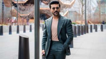 Ram Charan