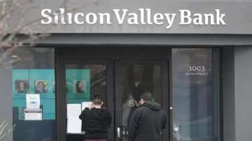 Silicon Valley Bank acquired by First Citizens Bank amid bankruptcy 