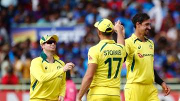 Mitchell Starc opts out from England's The Hundred league 2023