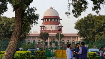 Automatic Disqualification of Legislators, Automatic Disqualification of Legislators Supreme Court, 