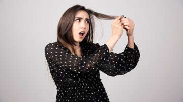 Hair care myths