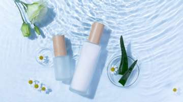 Benefits of Toner: From cleaning to balancing