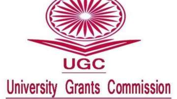 UGC Chief M Jagadesh Kumar, M Jagadesh Kumar, Mamidala Jagadesh Kumar, CUET, CUET 2023, CUET 2023 