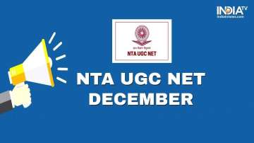 UGC NET Result 2023, UGC NET Results updates