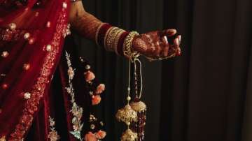 Bihar groom get drunk, forgets to attend his wedding