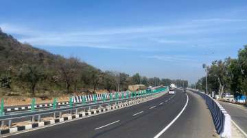 NHAI likely to increase toll tax 