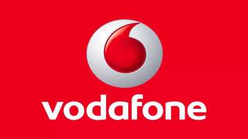 Vodafone Idea Debt: Telecom major staring at shutting shop, 23cr users in jeopardy
