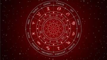 Weekly Horoscope (March 13-March 19)