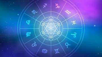 Weekly Horoscope (March 19-March 25)