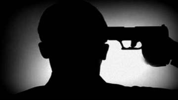 Uttar Pradesh: Airman shoots self dead at Memaura Air Force station in Lucknow