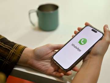 WhatsApp introduces new 'chat lock' feature to hide private conversations | Here's how to use