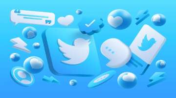 Twitter to discontinue SMS-based 2FA