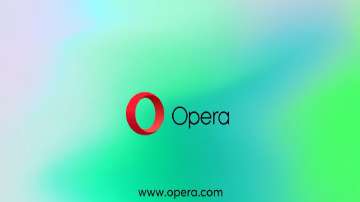 Opera integrates ChatGPT 
