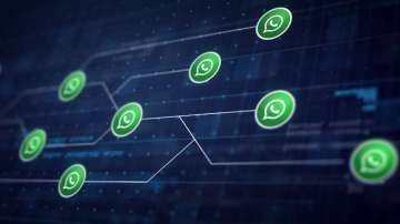 WhatsApp may introduce short video messages feature 