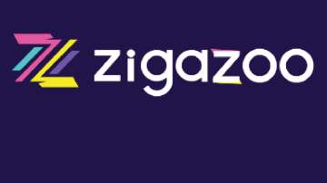 Zigazoo to launch kids