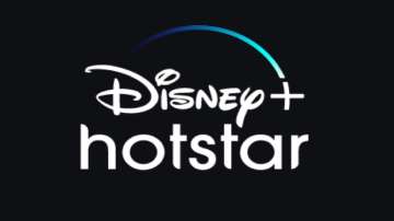 Disney+ Hotstar's subscriber base at risk