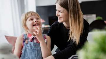 Is your child suffering from speech disabilities