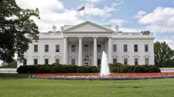 White House, White House news, White House on India, White House on India and China, John Kirby, 