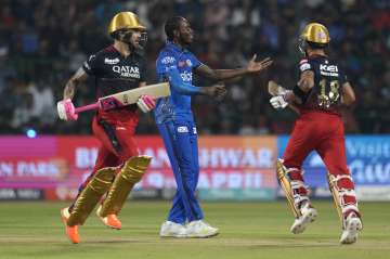 Jofra Archer, IPL, IPL 2023