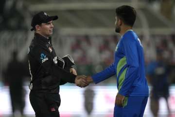 PAK vs NZ, Pakistan, New Zealand