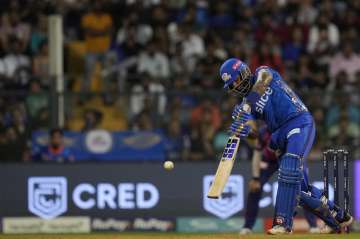 Suryakumar Yadav, IPL, IPL 2023, PBKS vs MI