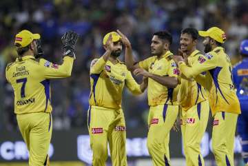 Chennai Super Kings, IPL, IPL 2023