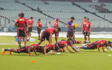 Kolkata Knight Riders, Royal Challengers Bangalore, RCB vs KKR, IPL, IPL 2023