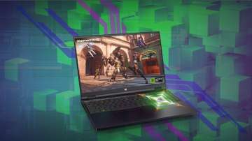 Acer Predator Helios 16, gaming laptop,