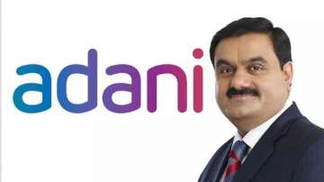 Adani Group chairman Gautam Adani