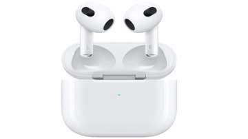 Apple, apple airpods