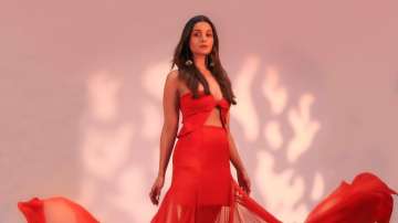 Alia Bhatt to make MET Gala debut 