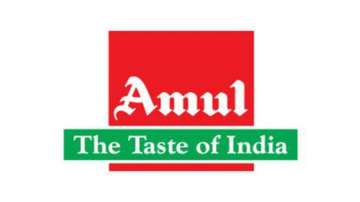 Karnataka, Karnataka news, Amul, Amul controversy, Amul vs nandini, Nandini vs Amul, Nandini milk, 