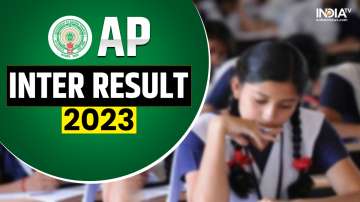 manabadi ap inter results 2022 vocational, AP Inter 1st Year Results 2023 Manabadi, AP Inter 2nd Yea