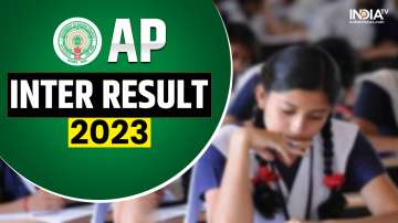 ap inter results 2023 manabadi, bie ap gov in 2023, ap intermediate 1st year results,